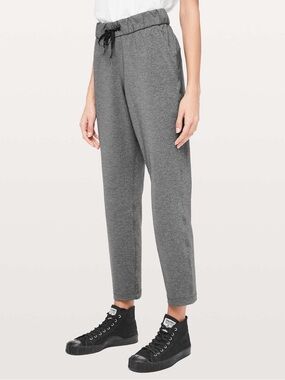 On the Fly Pant 27” (Luxtreme)
